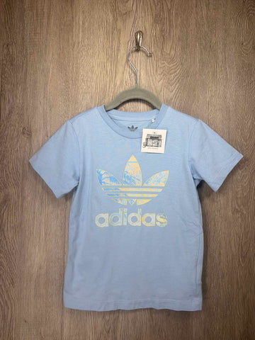 Adidas Outfit