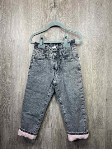 Gap Size 4y Pants