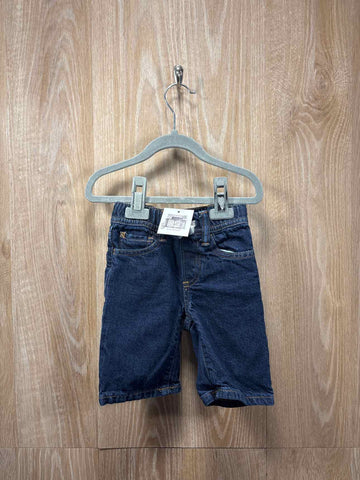 Gap Size 18-24m Shorts