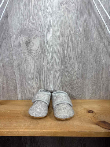 En Fant Size C3 Soft Sole