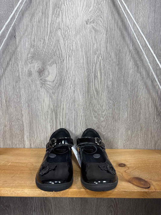 Stride Rite Size C13 Dress Up