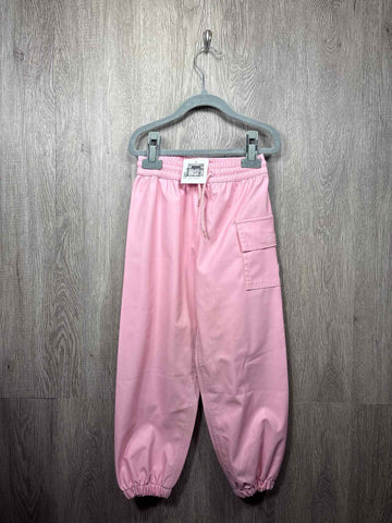 Hatley Child Size 5y Rain gear
