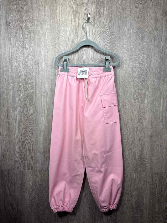 Hatley Child Size 5y Rain gear
