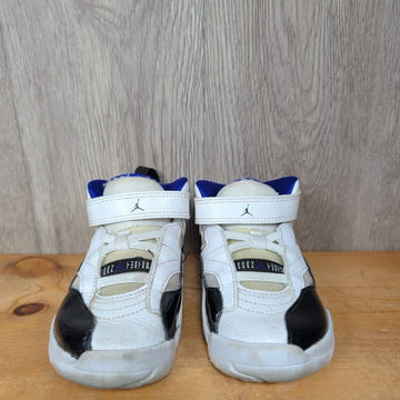 Nike Size C8 Sneakers