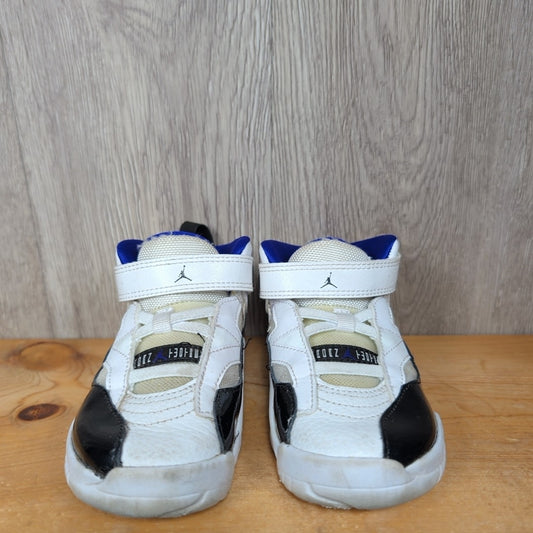 Nike Size C8 Sneakers