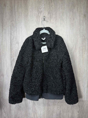 Splendid Size 12y Jackets & Outerwear