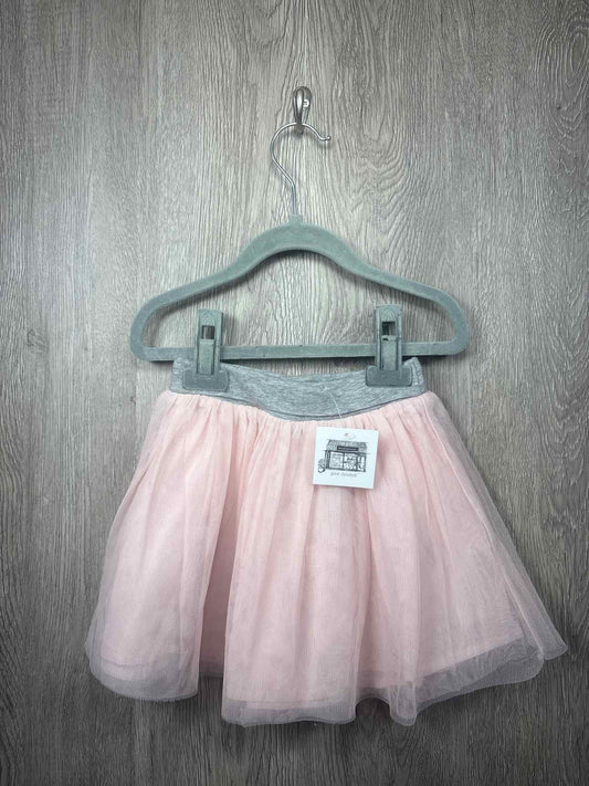 Gap Size 3y Skirt