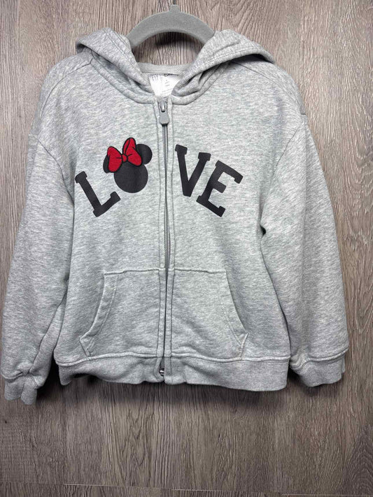Gap Size 5y Hoodie