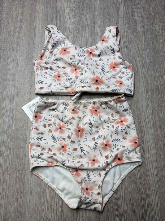 imagine Size 3-4y Swim gear