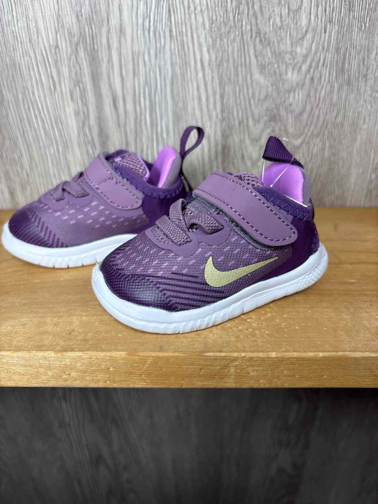 Nike Size C3 Sneakers