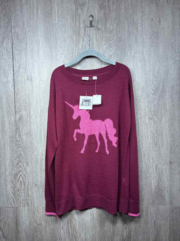 Gap Size 10-11y Sweater