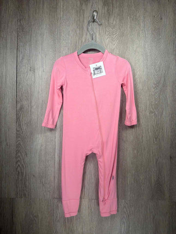 Kyte Baby Size 12-18m Sleeper