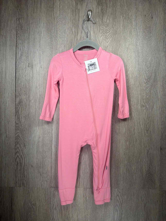 Kyte Baby Size 12-18m Sleeper