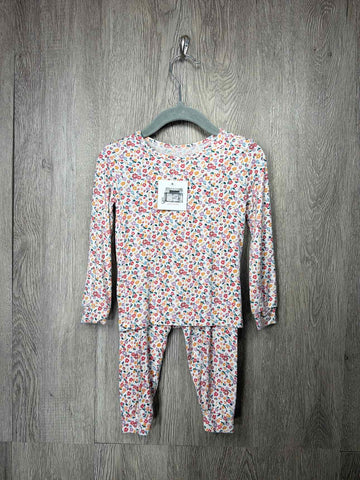 Quince Size 2y Pajamas