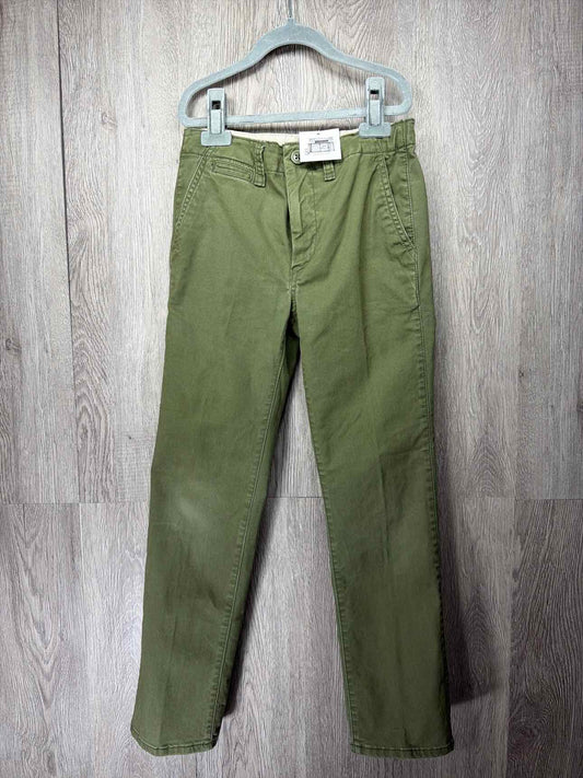 Gap Size 8y Pants