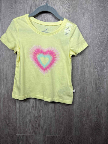 Gap Size 2y Shirt