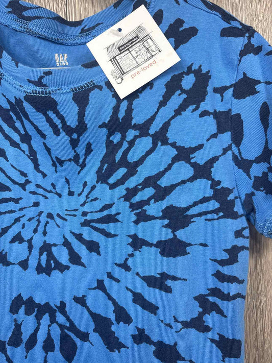 Gap Size 10y Pajamas