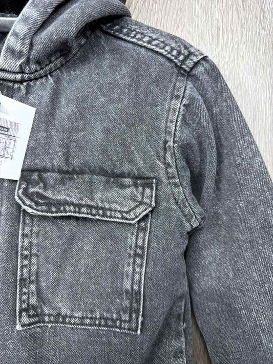 Zara Size 12-18m Jackets & Outerwear