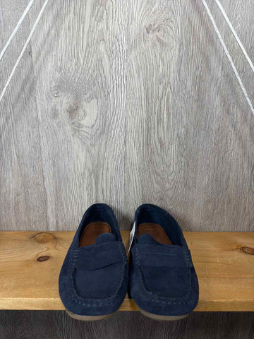 Zara Size Y3 Dress Up