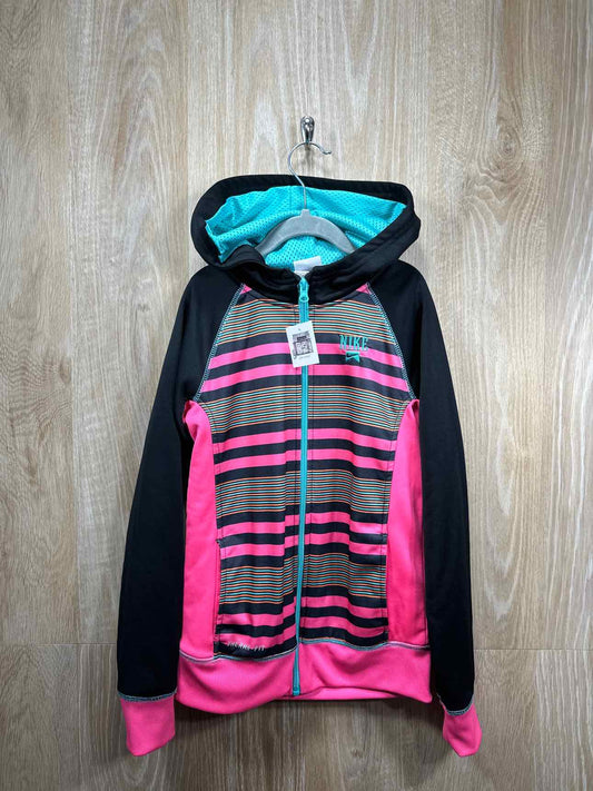 Nike Size 10-12y Hoodie