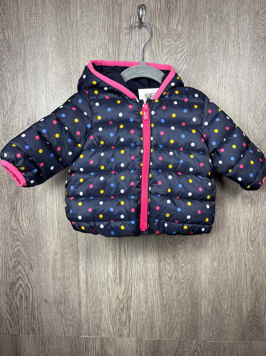 Gap Size 0-6m Jackets & Outerwear