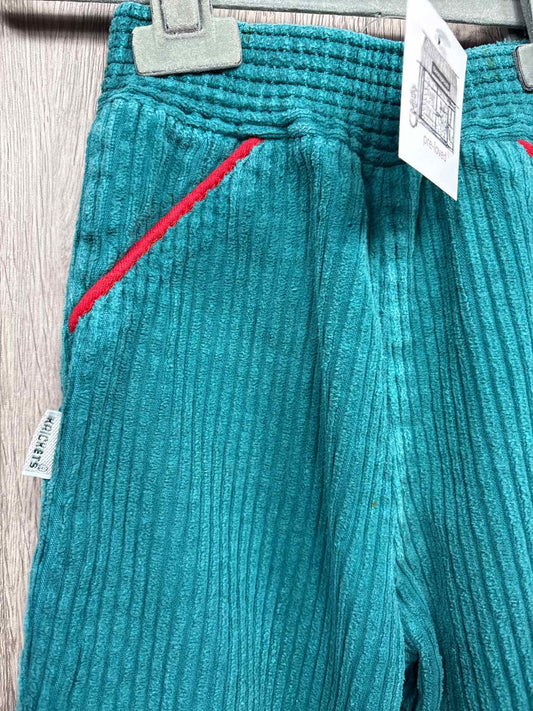 Kricket Size 18-24m Pants