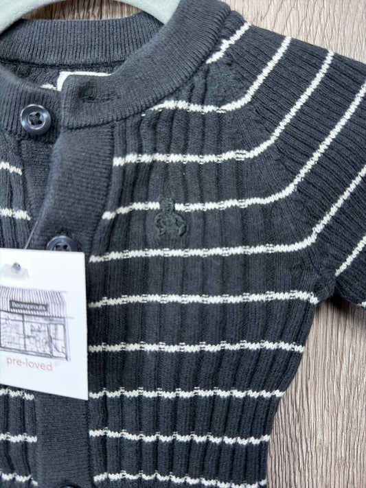 Gap Size 0-3m Outfit