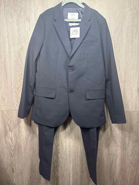 Zara Outfit