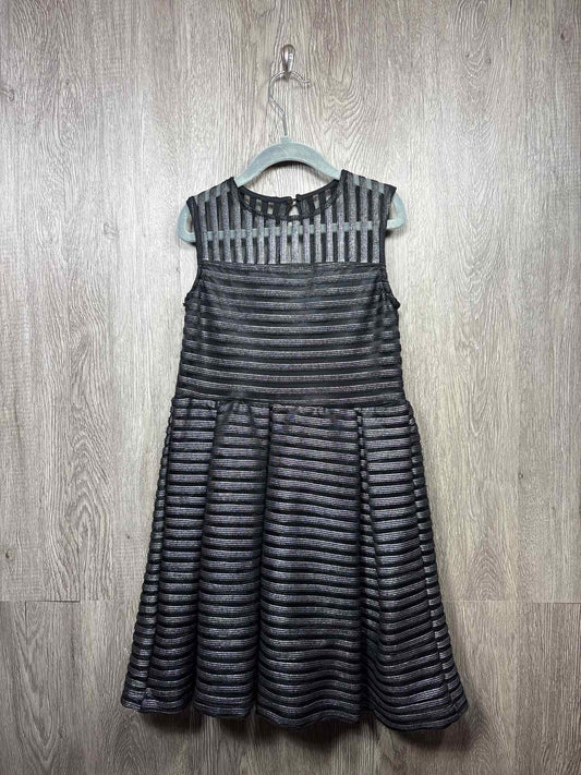 Size 10y Dress