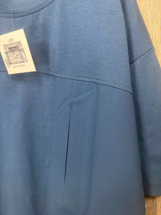Zara Size 9-10y Shirt