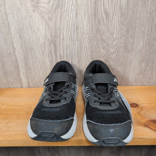 Asics Size C12 Sneakers