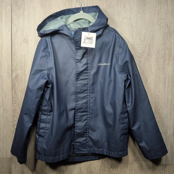 Eddie Bauer Size 7-8y Jackets & Outerwear