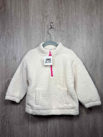 Gap Size 2y Sweater