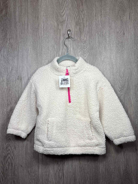 Gap Size 2y Sweater