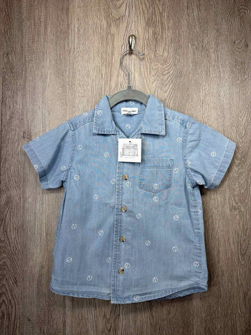 Miles the Label Outfit