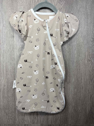 Sleeping Sack