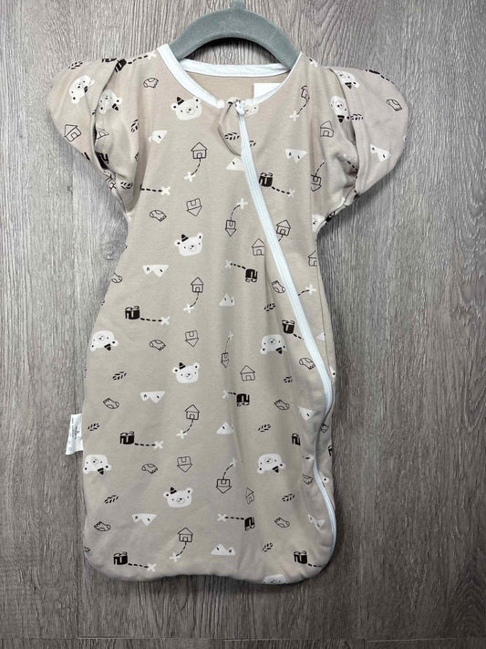 Sleeping Sack