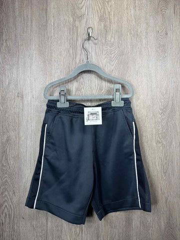 Zara Size 8y Shorts