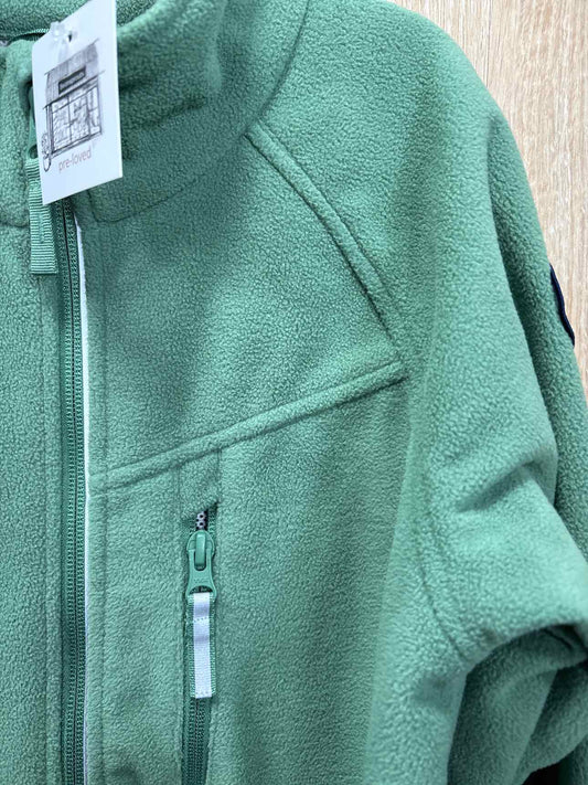 Polarn o Pyret Size 9-10y Outerwear