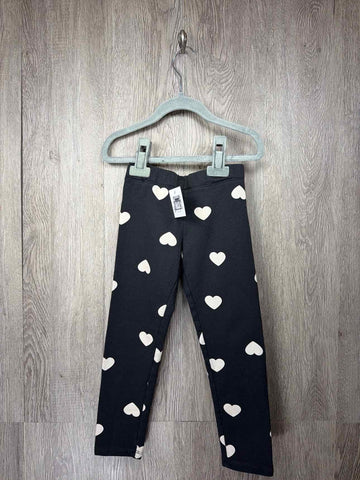 H&M Size 5y Pants