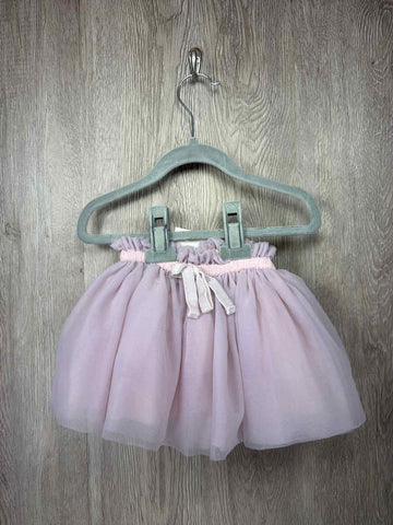 Jamie Kay Size 6-12m Skirt