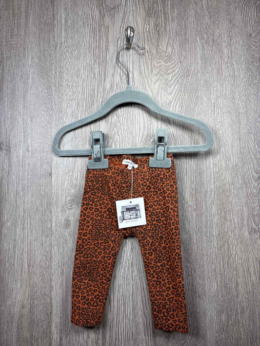 Noppies Size 3-6m Pants