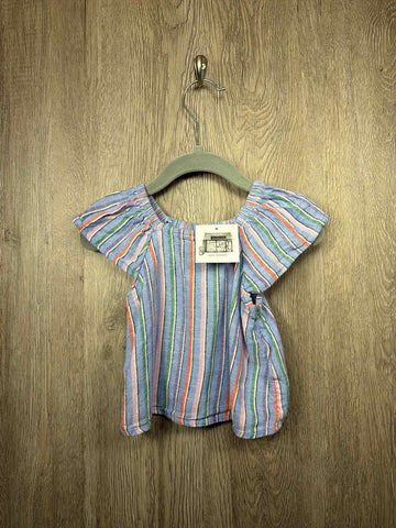 Gap Size 12-18m Shirt