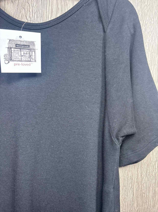 Redfish Kids Size 6y Dress