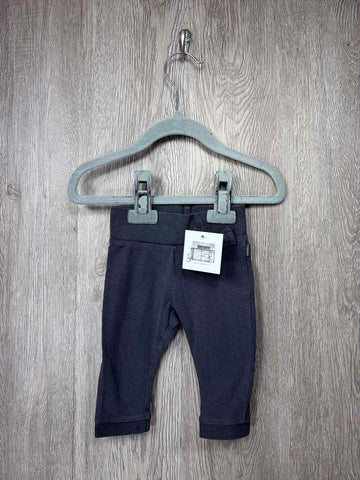 Noppies Size 3-6m Pants