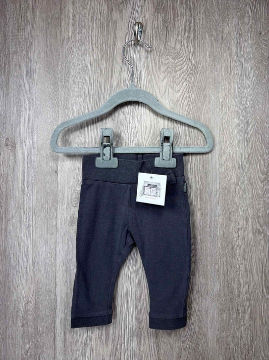 Noppies Size 3-6m Pants