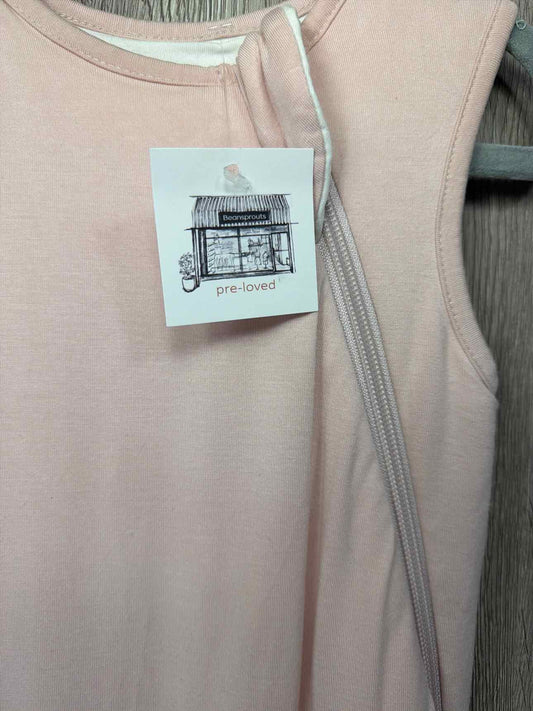 Kyte Baby Sleeping Sack