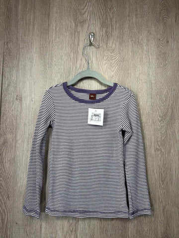 Tea Collection Size 4-5y Shirt