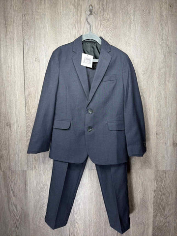 Calvin Klein Size 7y Outfit