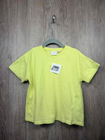 Zara Size 5y Shirt